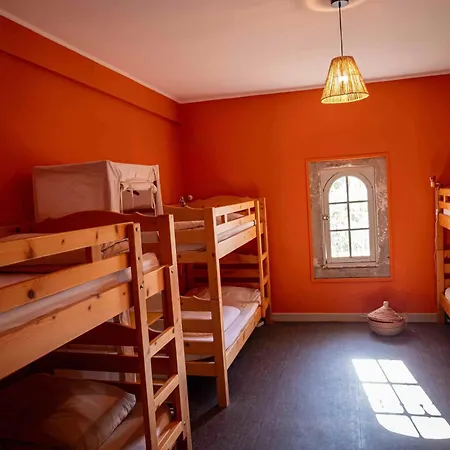 Apartamento Spacieux A Avec Piscine *