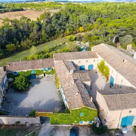 Spacieux A Avec Piscine Apartamento *