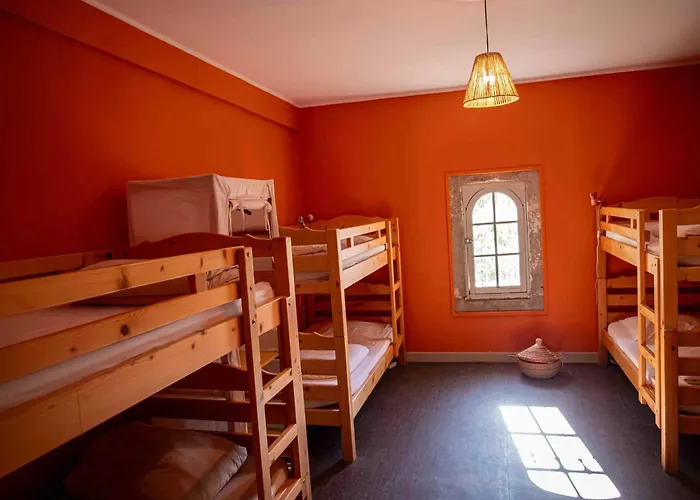 Apartament Spacieux A Avec Piscine *